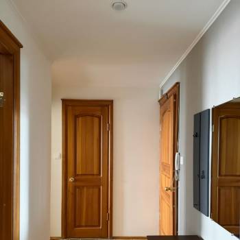Продается 2-х комнатная квартира, 47 м²