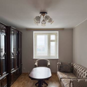 Продается 2-х комнатная квартира, 47 м²