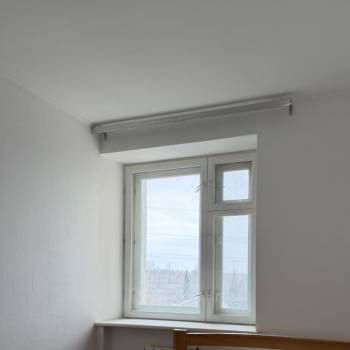 Продается 2-х комнатная квартира, 47 м²