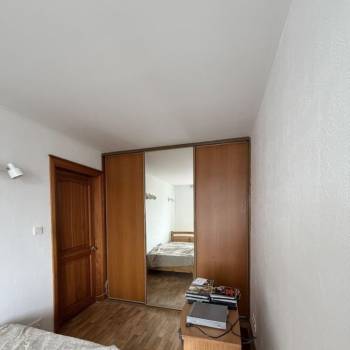 Продается 2-х комнатная квартира, 47 м²
