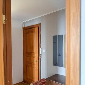 Продается 2-х комнатная квартира, 47 м²