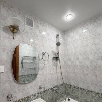 Продается 2-х комнатная квартира, 47 м²