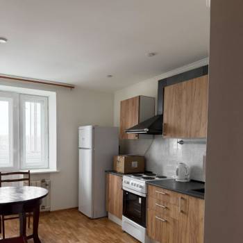 Продается 2-х комнатная квартира, 47 м²