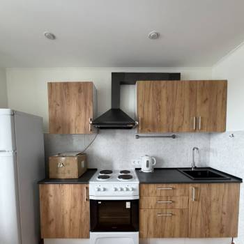 Продается 2-х комнатная квартира, 47 м²