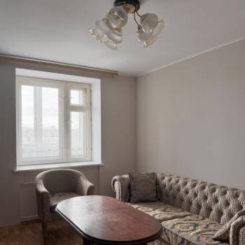 Продается 2-х комнатная квартира, 47 м²