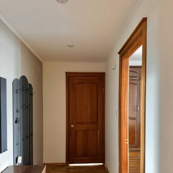 Продается 2-х комнатная квартира, 47 м²
