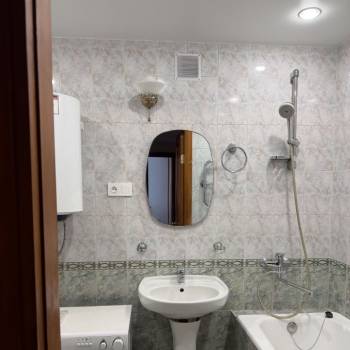 Продается 2-х комнатная квартира, 47 м²