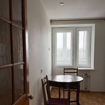 Продается 2-х комнатная квартира, 47 м²