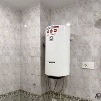 Продается 2-х комнатная квартира, 47 м²