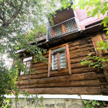 Продается Дом, 45 м²