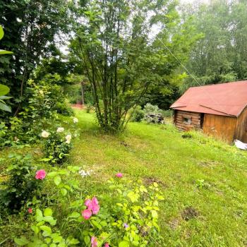 Продается Дом, 45 м²