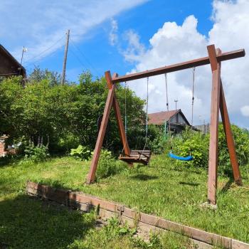 Продается Дом, 45 м²