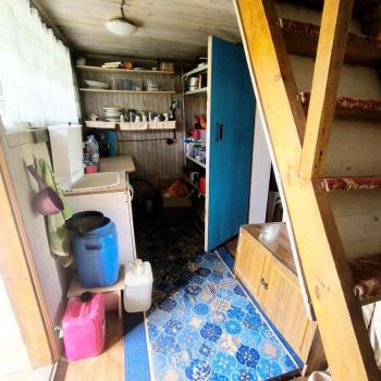 Продается Дом, 45 м²