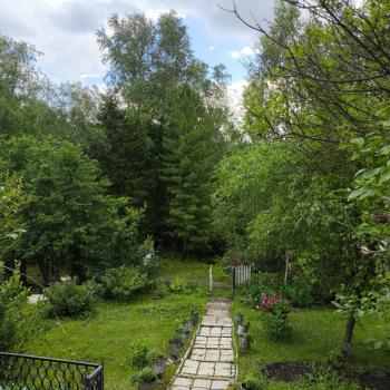Продается Дом, 45 м²