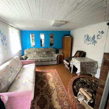 Продается Дом, 45 м²