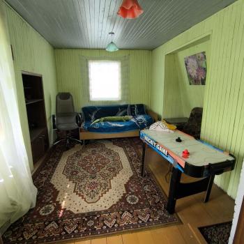 Продается Дом, 45 м²