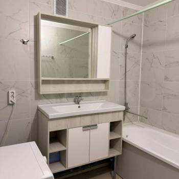 Продается 2-х комнатная квартира, 52 м²