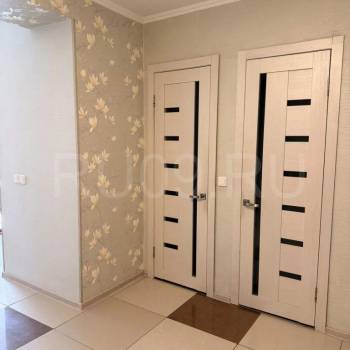 Продается 2-х комнатная квартира, 52 м²