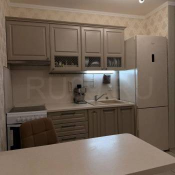 Продается 2-х комнатная квартира, 52 м²
