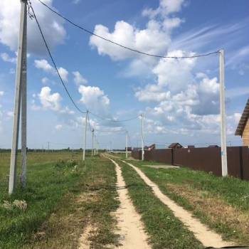 Продается Участок, 700 м²