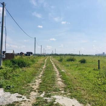 Продается Участок, 700 м²