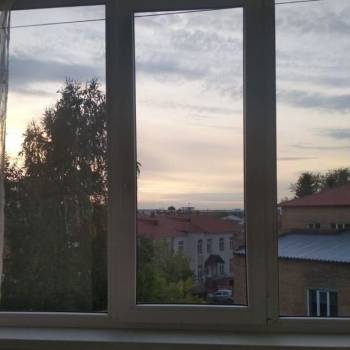 Продается 3-х комнатная квартира, 63 м²