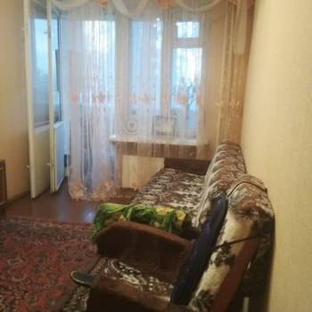 Продается 3-х комнатная квартира, 63 м²