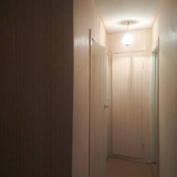 Продается 3-х комнатная квартира, 63 м²