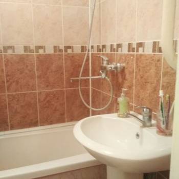 Продается 3-х комнатная квартира, 63 м²