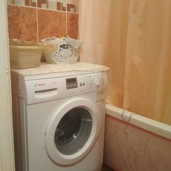 Продается 3-х комнатная квартира, 63 м²