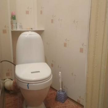 Продается 3-х комнатная квартира, 63 м²
