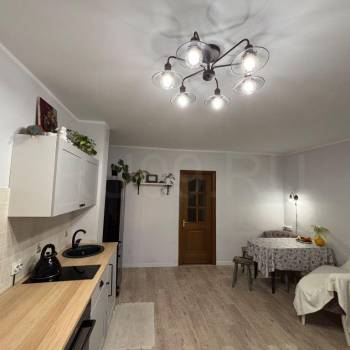 Продается 3-х комнатная квартира, 92 м²
