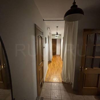 Продается 3-х комнатная квартира, 92 м²