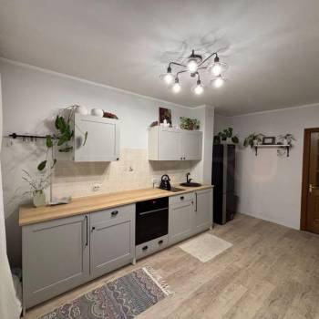 Продается 3-х комнатная квартира, 92 м²