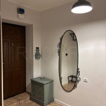 Продается 3-х комнатная квартира, 92 м²