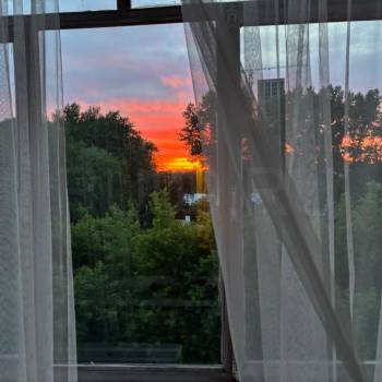 Продается 3-х комнатная квартира, 92 м²