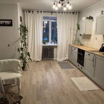 Продается 3-х комнатная квартира, 92 м²