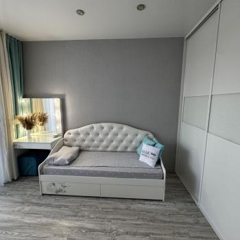 Продается 3-х комнатная квартира, 71,1 м²