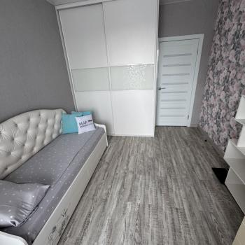 Продается 3-х комнатная квартира, 71,1 м²