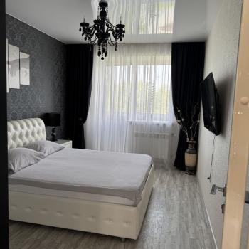Продается 3-х комнатная квартира, 71,1 м²