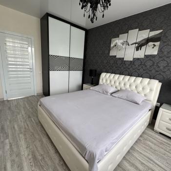 Продается 3-х комнатная квартира, 71,1 м²