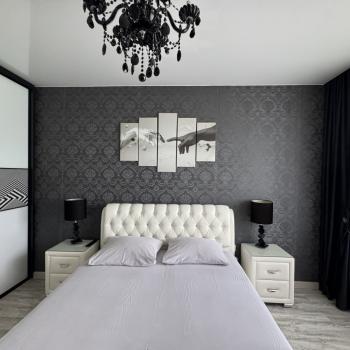 Продается 3-х комнатная квартира, 71,1 м²
