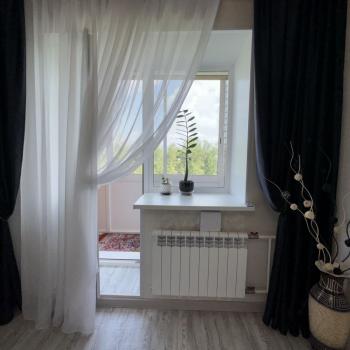 Продается 3-х комнатная квартира, 71,1 м²