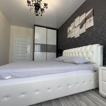 Продается 3-х комнатная квартира, 71,1 м²