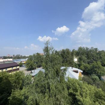 Продается 3-х комнатная квартира, 71,1 м²