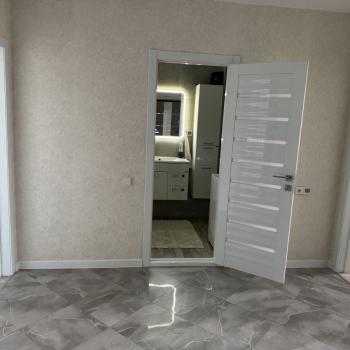 Продается 3-х комнатная квартира, 71,1 м²
