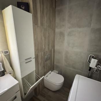 Продается 3-х комнатная квартира, 71,1 м²