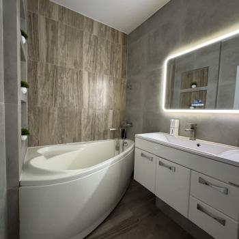 Продается 3-х комнатная квартира, 71,1 м²