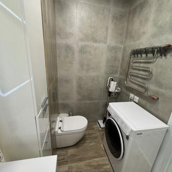 Продается 3-х комнатная квартира, 71,1 м²