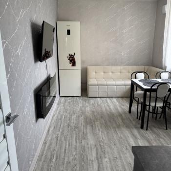 Продается 3-х комнатная квартира, 71,1 м²
